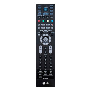 Оригинальный пульт для LG MKJ32022835