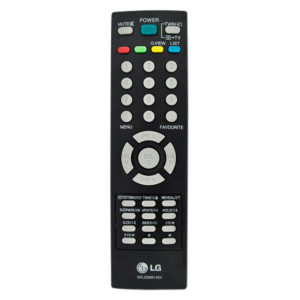 Оригинальный пульт для LG MKJ33981404
