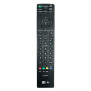 Оригинальный пульт для LG MKJ42519636