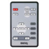Пульт для BENQ MP721 MP720