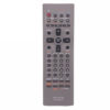 Пульт для Panasonic N2QAJB000048, N2QAJB000078