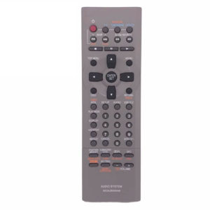 Пульт для Panasonic N2QAJB000048, N2QAJB000078