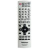 Пульт для PANASONIC N2QAJB000091