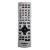 Пульт для Panasonic N2QAJB000147