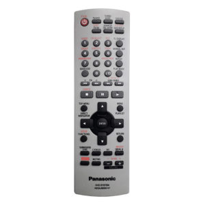 Пульт для Panasonic N2QAJB000147