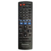 Пульт для Panasonic N2QAYB000093