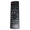 Пульт для Panasonic N2QAYB000279