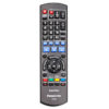 Пульт для Panasonic N2QAYB000330