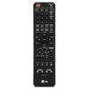 Пульт для LG AKB32273704
