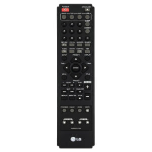 Пульт для LG AKB32273704