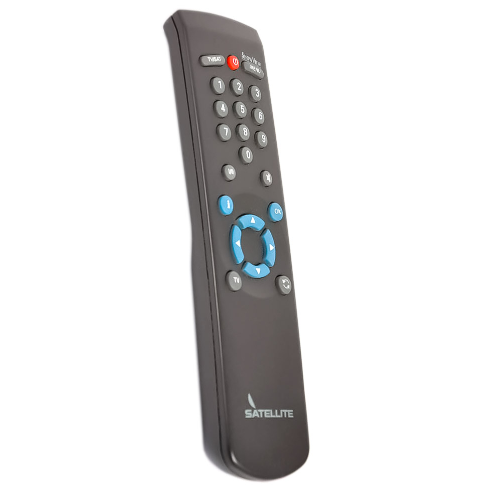Пульт для Nokia 8001S (фото пульта) Пульт для Nokia 8001S (фото пульта)