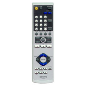 Пульт для ONKYO CR-315