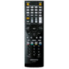 Пульт для Onkyo RC-897M (фото пульта)
