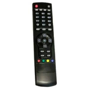 Пульт для Opentel ODS1600CW (фото пульта)