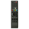 Пульт для Globo opticum 7500CW