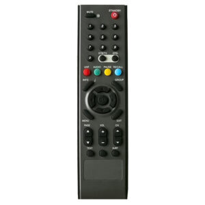 Пульт для Globo opticum 7500CW