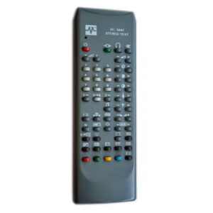 Пульт для OTF RC 5441 RC5441 RC5-428