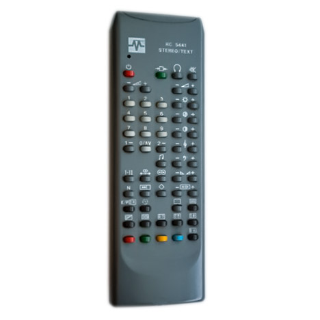 Пульт для OTF RC 5441 RC5441 RC5-428 Пульт для OTF RC 5441 RC5441 RC5-428