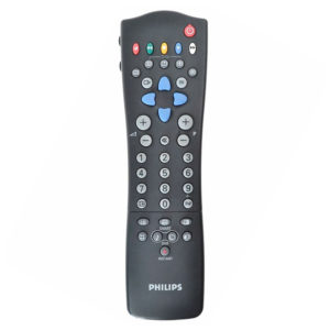 Оригинальный пульт для Philips RC2591