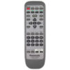 Пульт для Panasonic EUR646468 (фото пульта)
