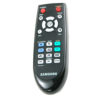Пульт для Samsung AH59-02196G (фото пульта)