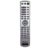 Пульт для Sony RM-SR370AV
