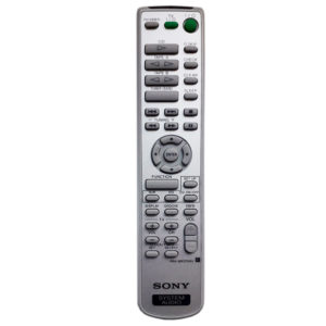 Пульт для Sony RM-SR370AV