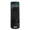 Пульт для Sony RM-PP505