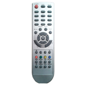 Пульт для Changhong SS21GB3366E, SS21GB08
