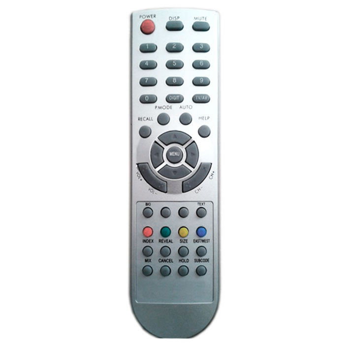 Пульт для Changhong SS21GB3366E, SS21GB08 Пульт для Changhong SS21GB3366E, SS21GB08