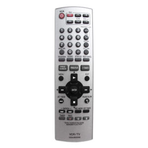 Пульт для Panasonic N20AJB000090 (N20AJB000088) (фото пульта)