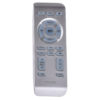 Пульт для Philips RC503 AZ3068 (фото пульта)