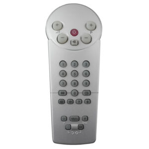 Пульт для Philips RC8205 RC8201 (фото пульта)