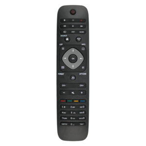Пульт для Philips YKF309-007 (фото пульта)