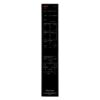 Пульт для Pioneer AXD7644