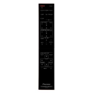 Пульт для Pioneer AXD7644