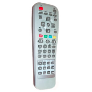 Пульт для Premium X (фото пульта)