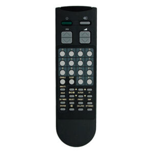 Пульт для Daewoo R-18A07