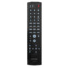 Пульт для Denon RC-1131