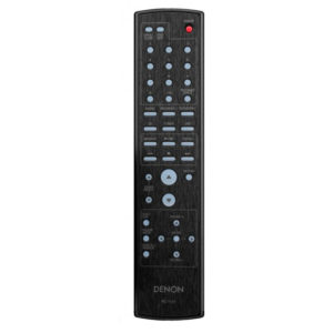 Пульт для Denon RC-1131