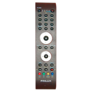 Оригинальный пульт для Finlux RC1110