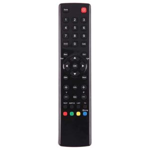 Пульт для JVC LT-22HA45U, LT-24HG45U, LT-26HA45U
