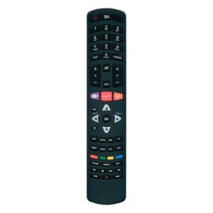 Пульт для Thomson RC310