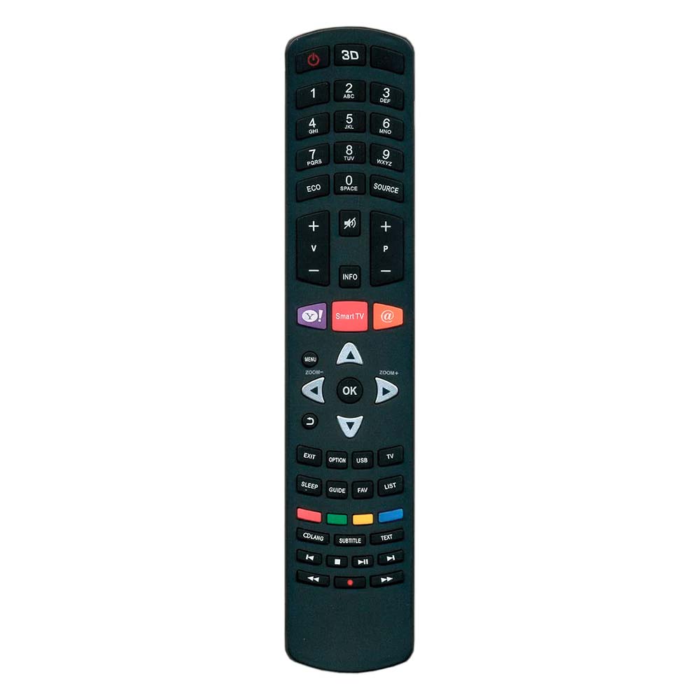 Пульт для Thomson RC310 Пульт для Thomson RC310