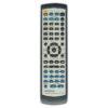 Пульт для Onkyo RC-478M