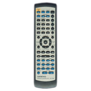 Пульт для Onkyo RC-478M