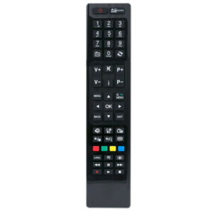 Пульт для Finlux RC4845