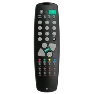 Оригинальный пульт для Watson RC930