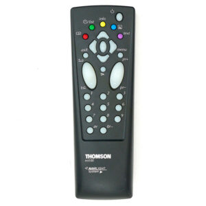Оригинальный пульт для Thomson HRC102FE (RCT100)