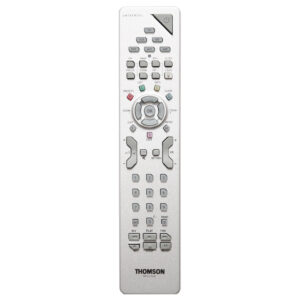 Оригинальный пульт для Thomson RCS615TCLM1, RCT615TCLM1